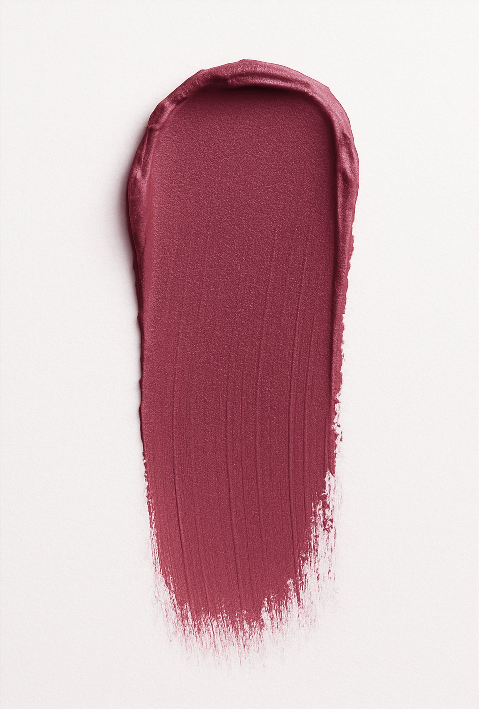 LIPSTICK RETROMATTE 4g