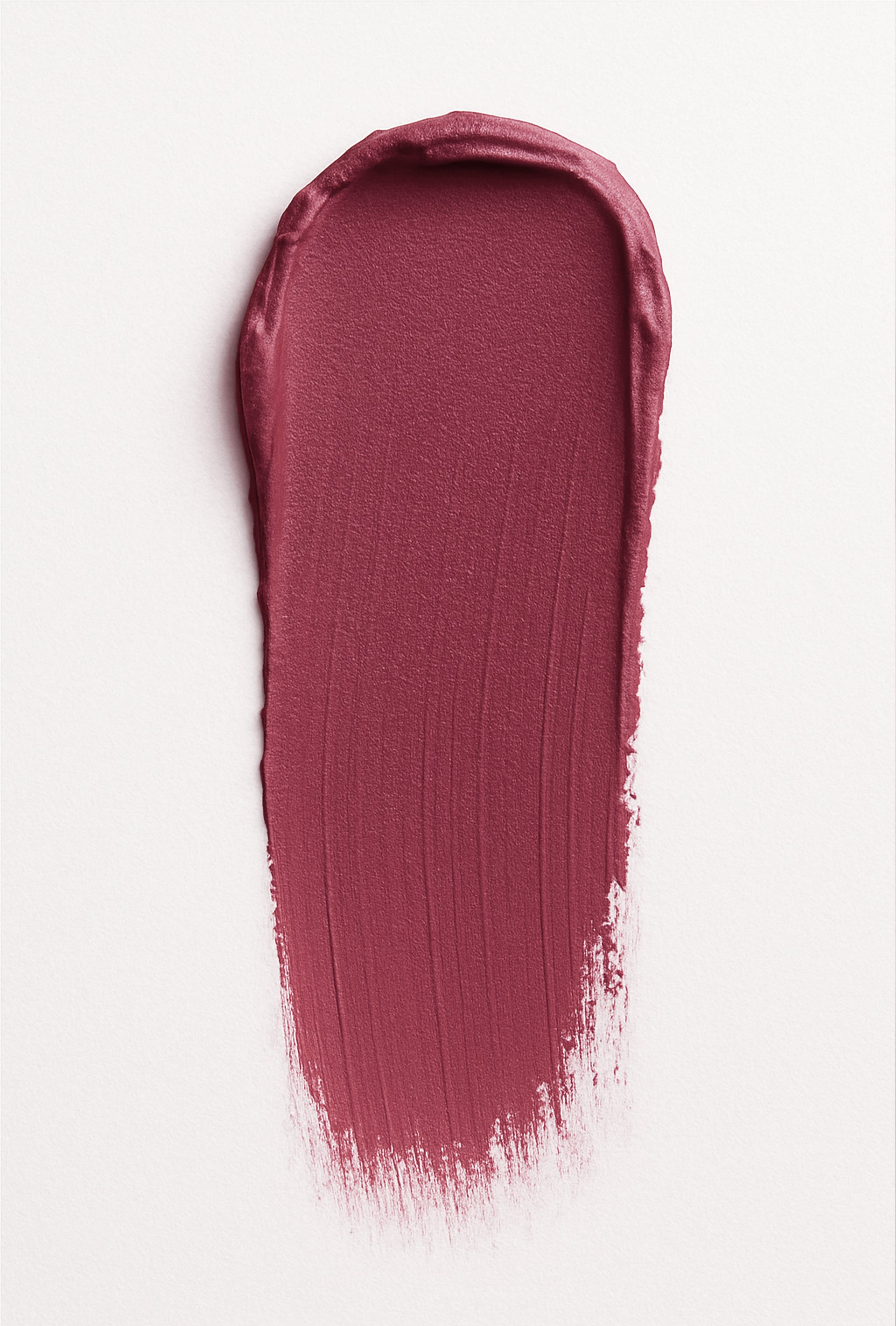 LIPSTICK RETROMATTE 4g