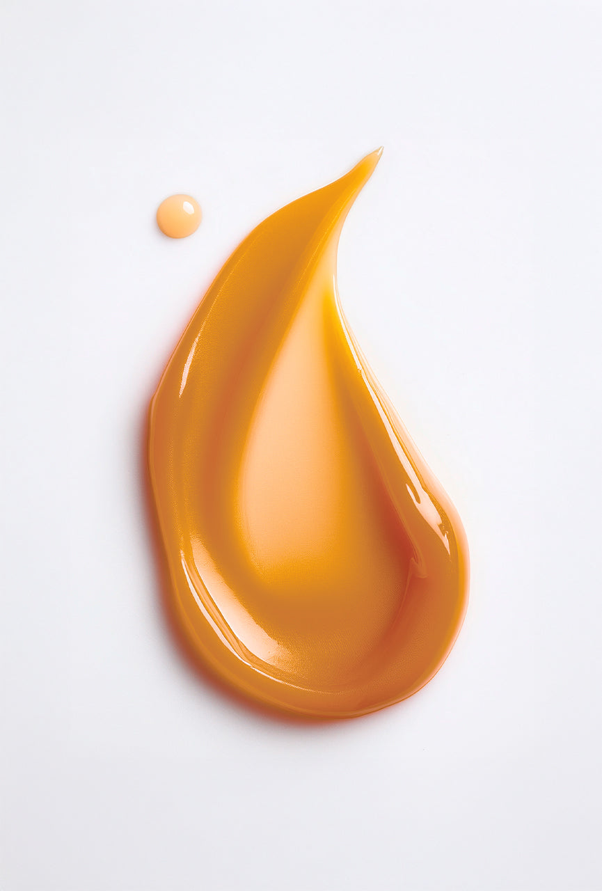 L’EXTRAIT MOLÉCULAIRE Suero Facial Iluminador Todo Tipo de Pieles 15 ML