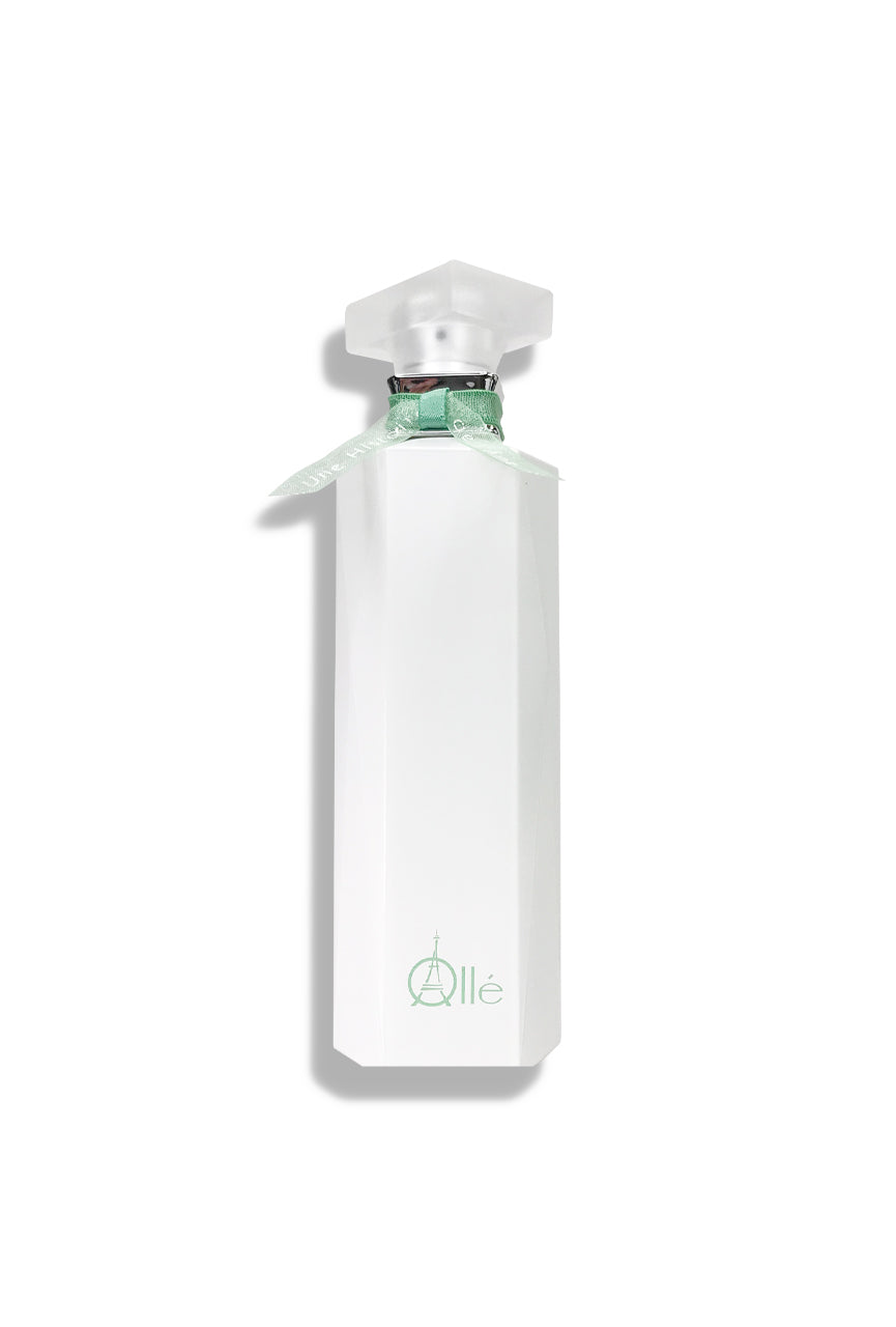 Une Histoire De l’Âme Eau De Parfum Pour Femme 100 ML - EDP
