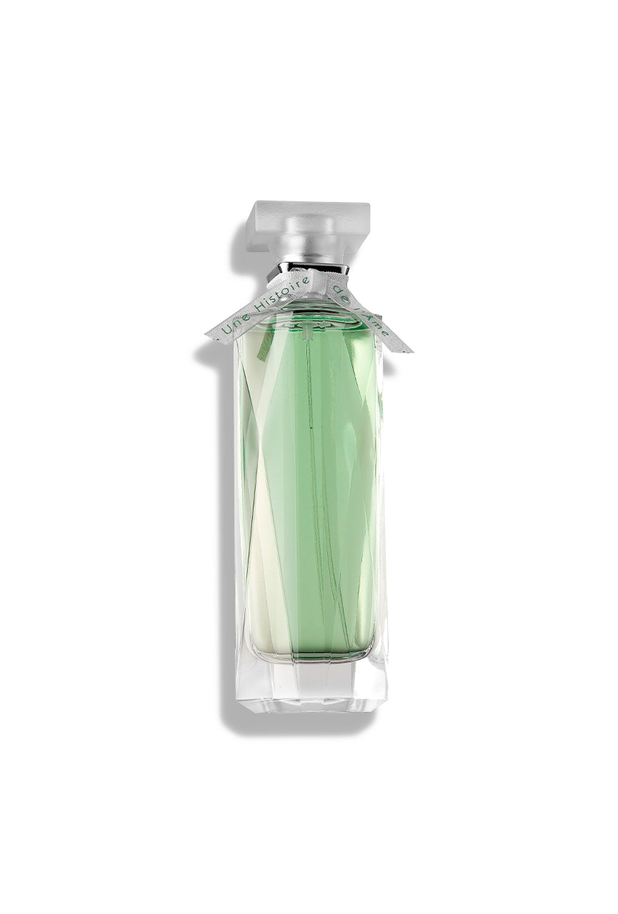 Une Histoire De l’Âme Eau De Toilette Pour Femme 100 ML - EDT