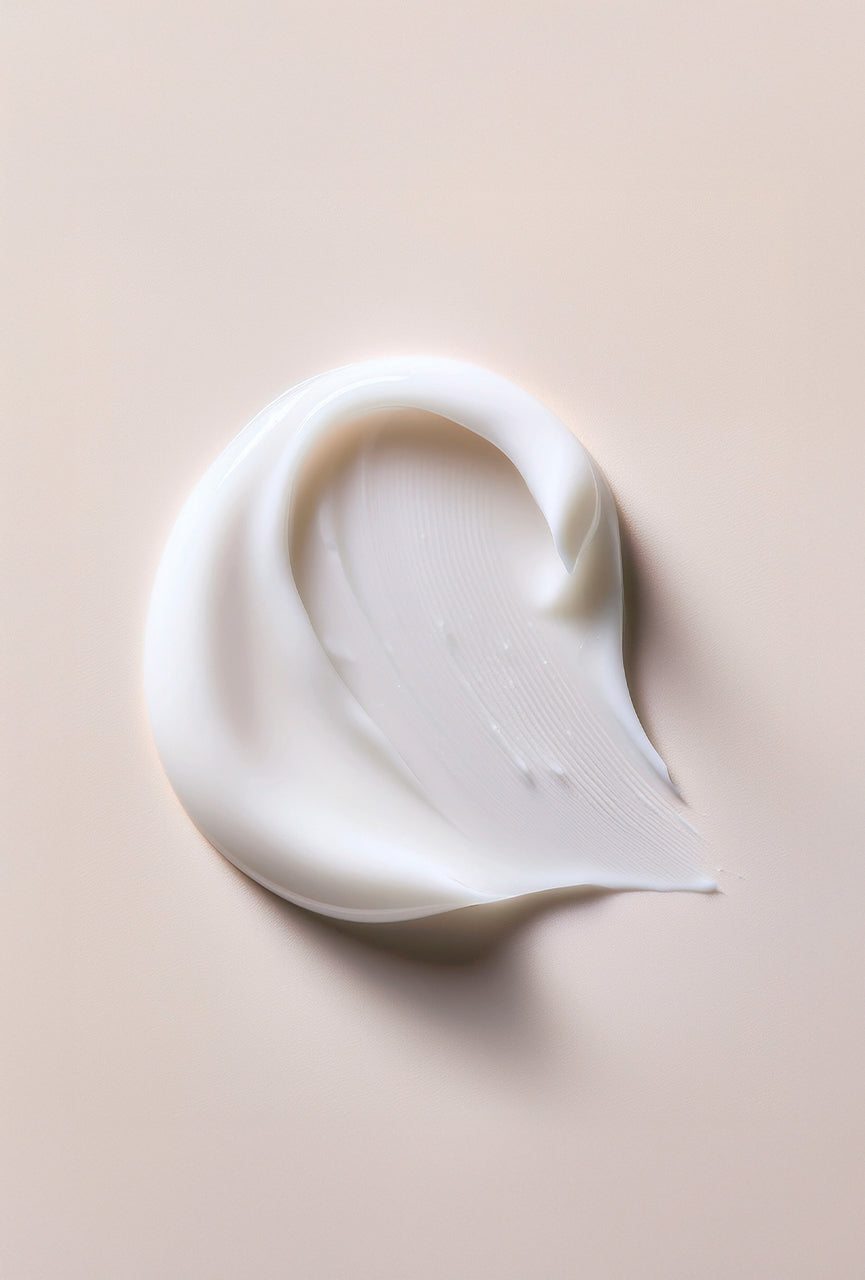 VITAPRO HYALURONIQUE Contorno de Ojos Antiedad 15 ML